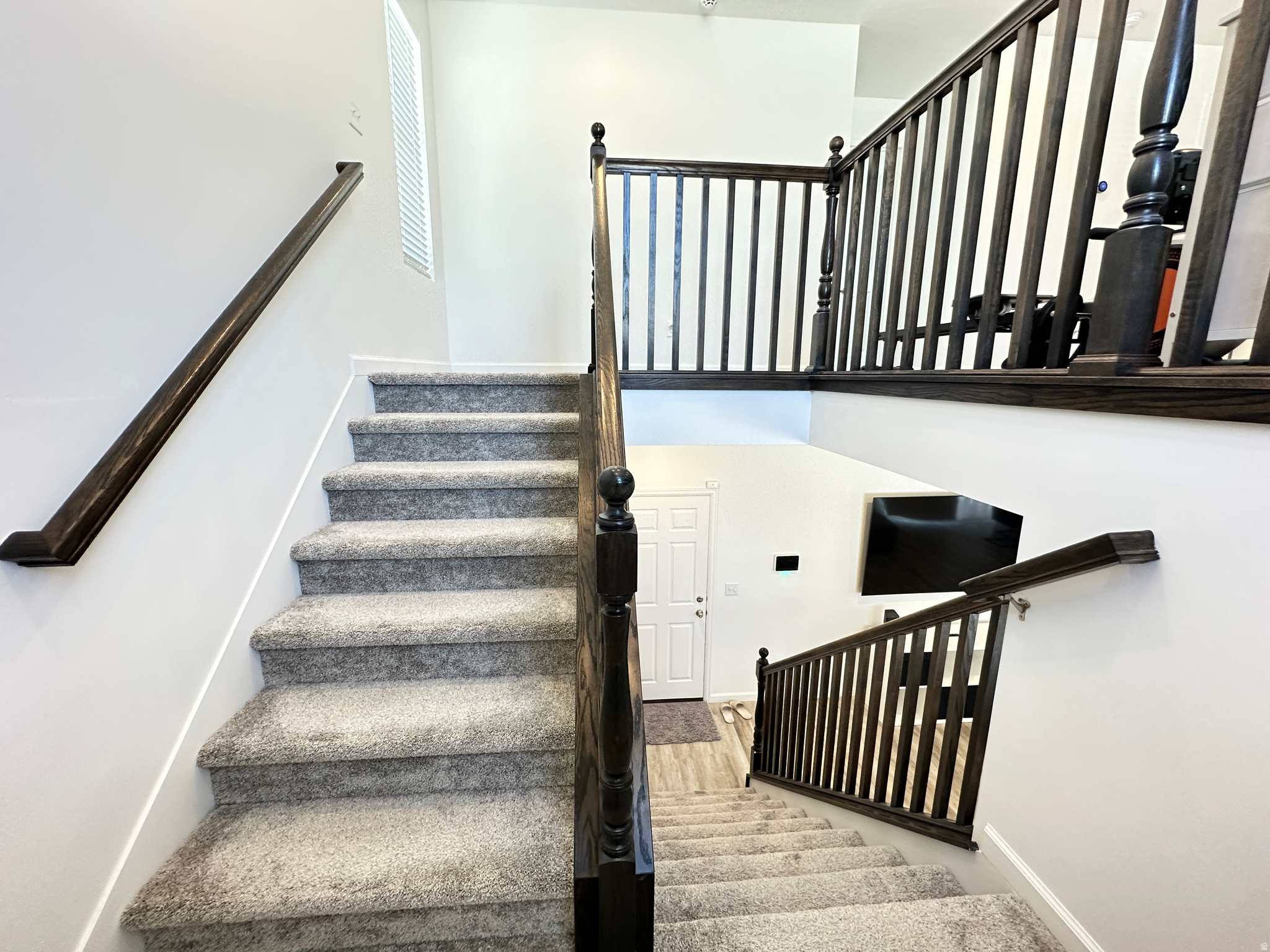 WILD HORSE RANCH SUB - Residential