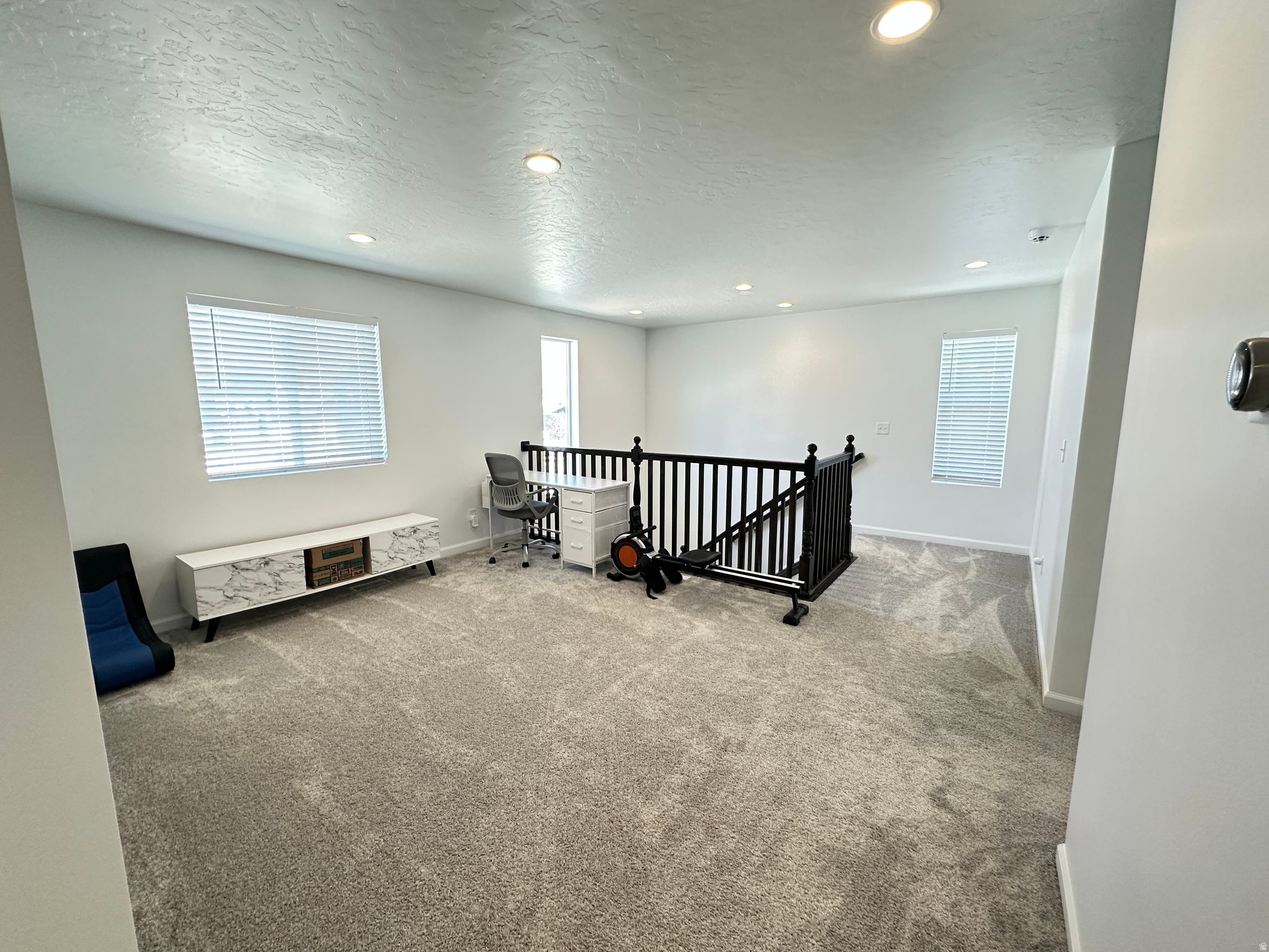 WILD HORSE RANCH SUB - Residential