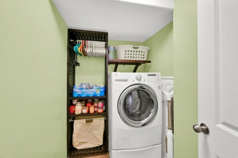 Tiny photo for 6465 S DUSKY DR W, West Valley City, UT 84081 (MLS # 2181116)