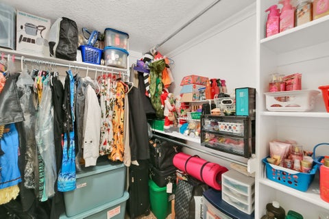 Tiny photo for 6465 S DUSKY DR W, West Valley City, UT 84081 (MLS # 2181116)