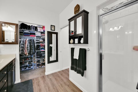 Tiny photo for 6465 S DUSKY DR W, West Valley City, UT 84081 (MLS # 2181116)