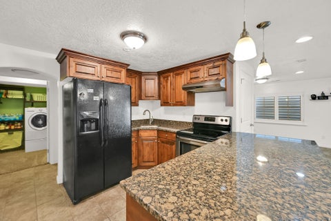 Tiny photo for 6465 S DUSKY DR W, West Valley City, UT 84081 (MLS # 2181116)