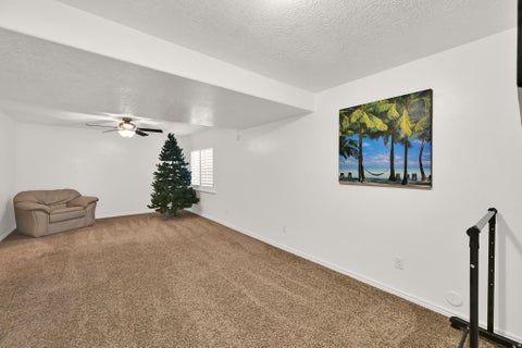 Tiny photo for 6465 S DUSKY DR W, West Valley City, UT 84081 (MLS # 2181116)