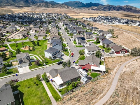 Tiny photo for 6465 S DUSKY DR W, West Valley City, UT 84081 (MLS # 2181116)