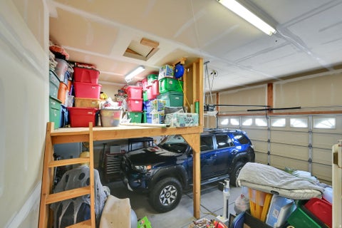 Tiny photo for 6465 S DUSKY DR W, West Valley City, UT 84081 (MLS # 2181116)