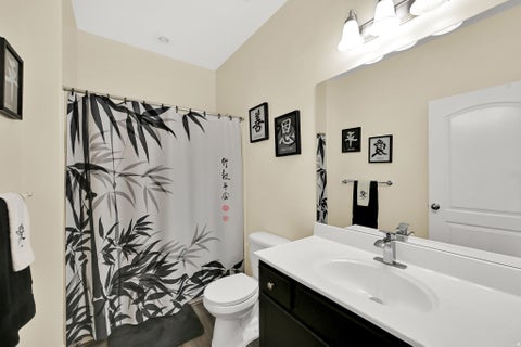 Tiny photo for 6465 S DUSKY DR W, West Valley City, UT 84081 (MLS # 2181116)