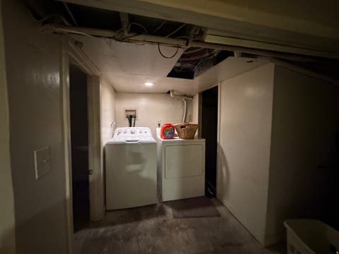 Tiny photo for 3489 S GRANT AVE E, Ogden, UT 84401 (MLS # 2176094)