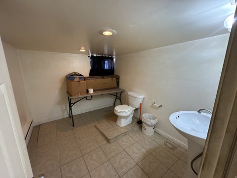 Tiny photo for 3489 S GRANT AVE E, Ogden, UT 84401 (MLS # 2176094)