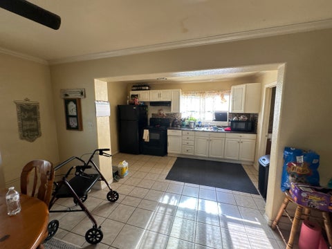 Tiny photo for 3489 S GRANT AVE E, Ogden, UT 84401 (MLS # 2176094)