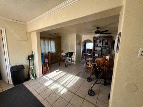 Tiny photo for 3489 S GRANT AVE E, Ogden, UT 84401 (MLS # 2176094)