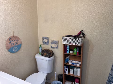 Tiny photo for 3489 S GRANT AVE E, Ogden, UT 84401 (MLS # 2176094)