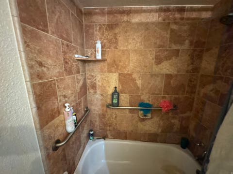 Tiny photo for 3489 S GRANT AVE E, Ogden, UT 84401 (MLS # 2176094)