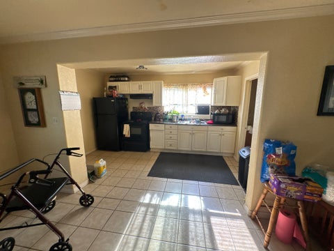 Tiny photo for 3489 S GRANT AVE E, Ogden, UT 84401 (MLS # 2176094)
