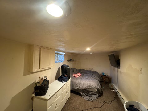 Tiny photo for 3489 S GRANT AVE E, Ogden, UT 84401 (MLS # 2176094)