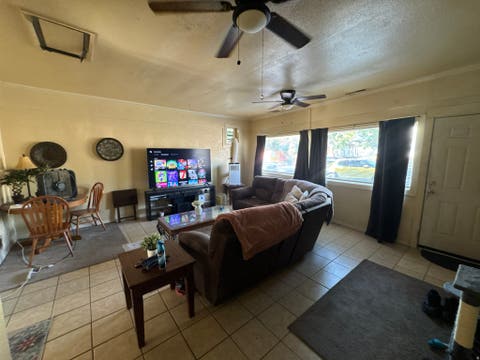 Tiny photo for 3489 S GRANT AVE E, Ogden, UT 84401 (MLS # 2176094)
