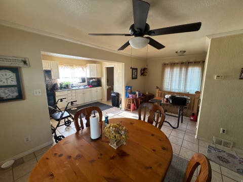 Tiny photo for 3489 S GRANT AVE E, Ogden, UT 84401 (MLS # 2176094)