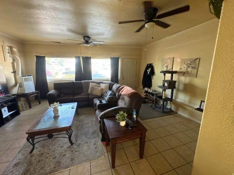 Tiny photo for 3489 S GRANT AVE E, Ogden, UT 84401 (MLS # 2176094)