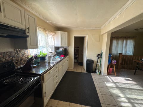 Tiny photo for 3489 S GRANT AVE E, Ogden, UT 84401 (MLS # 2176094)