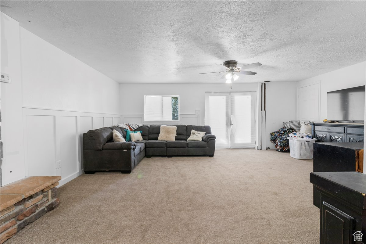 NO - Residential