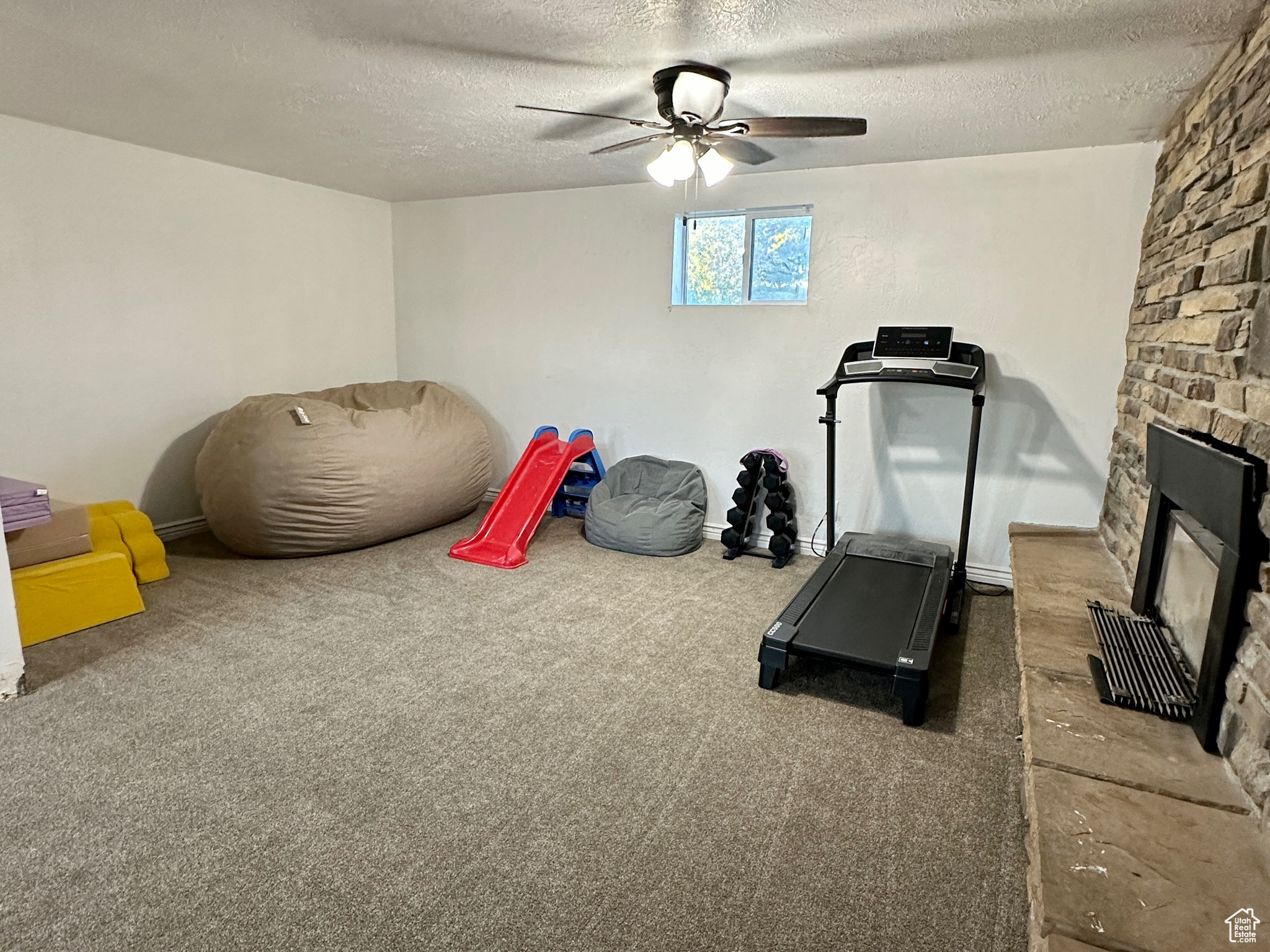 NO - Residential