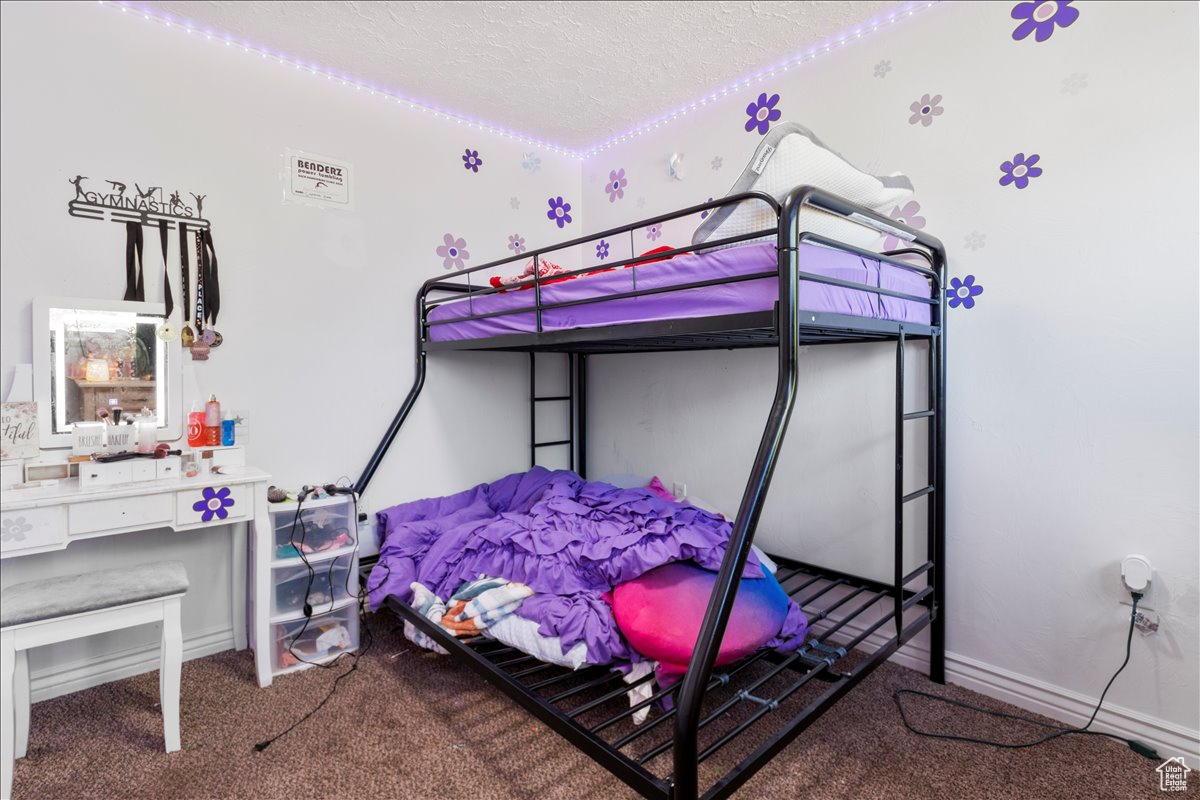 NO - Residential