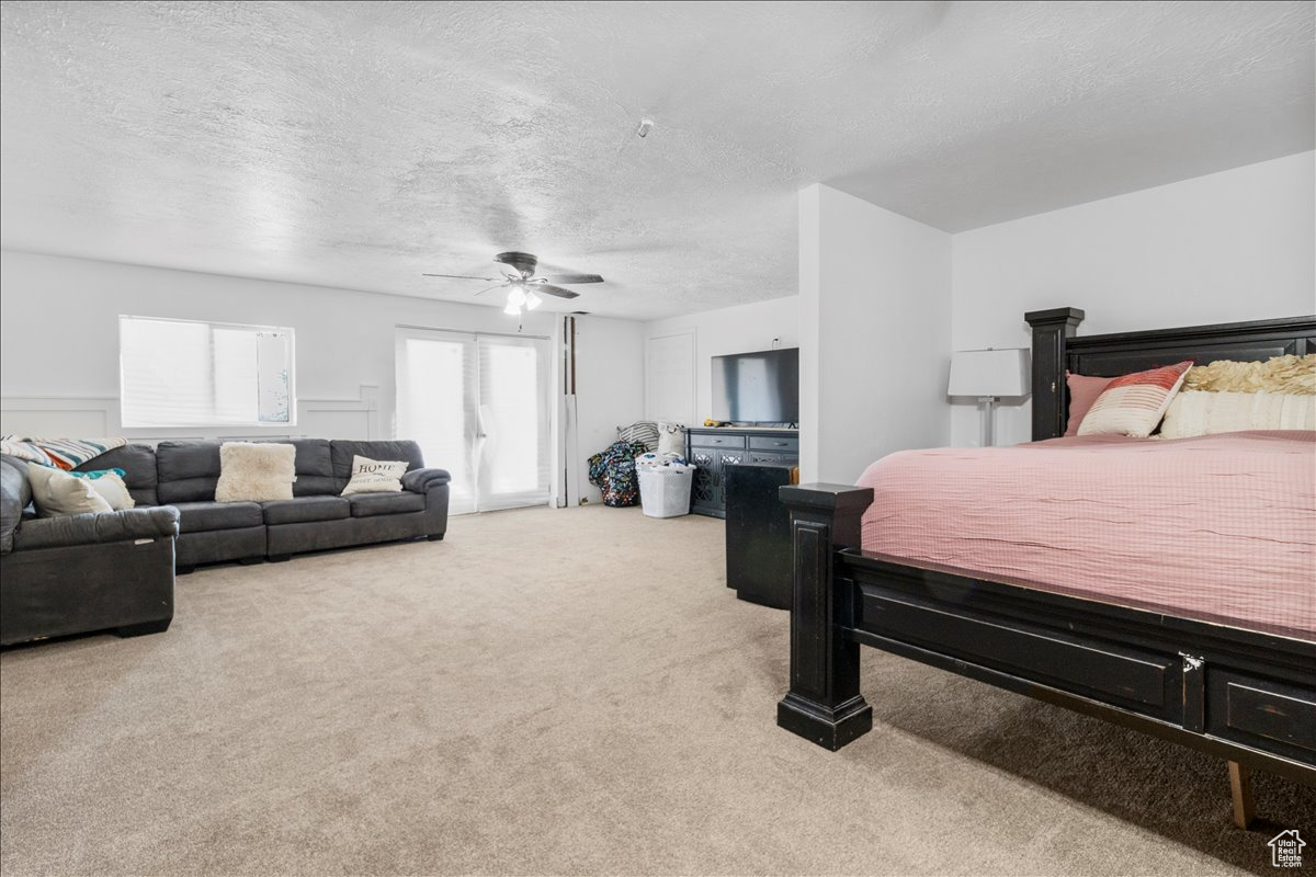 NO - Residential