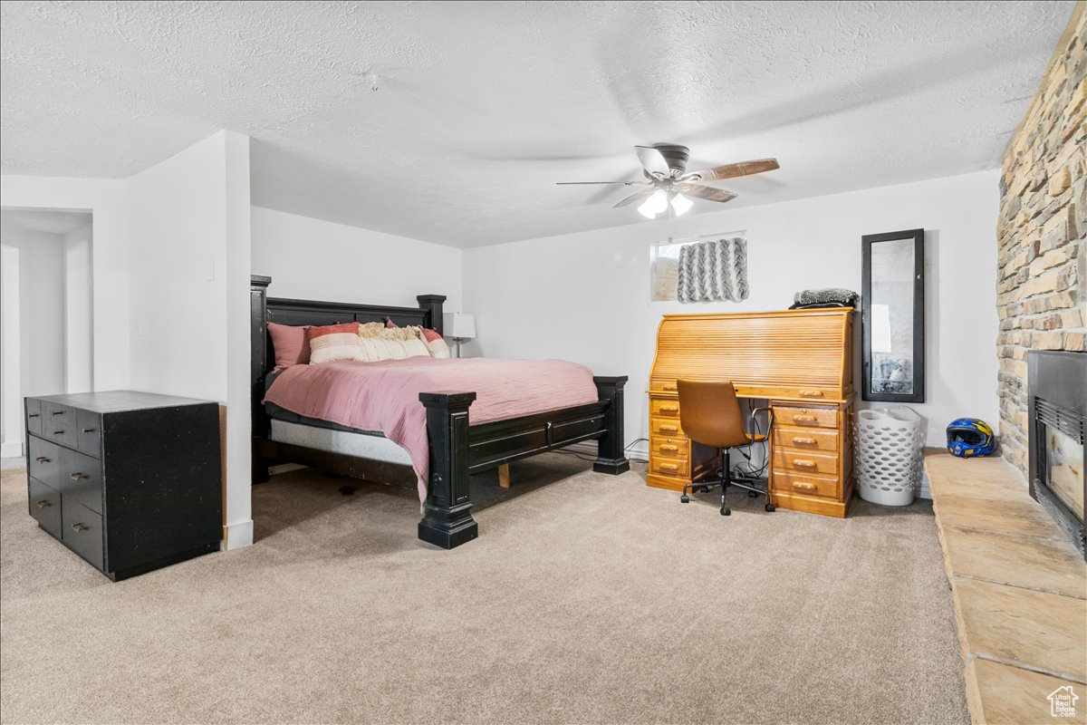 NO - Residential