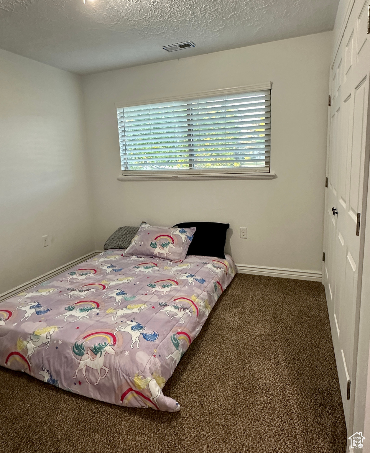 NO - Residential