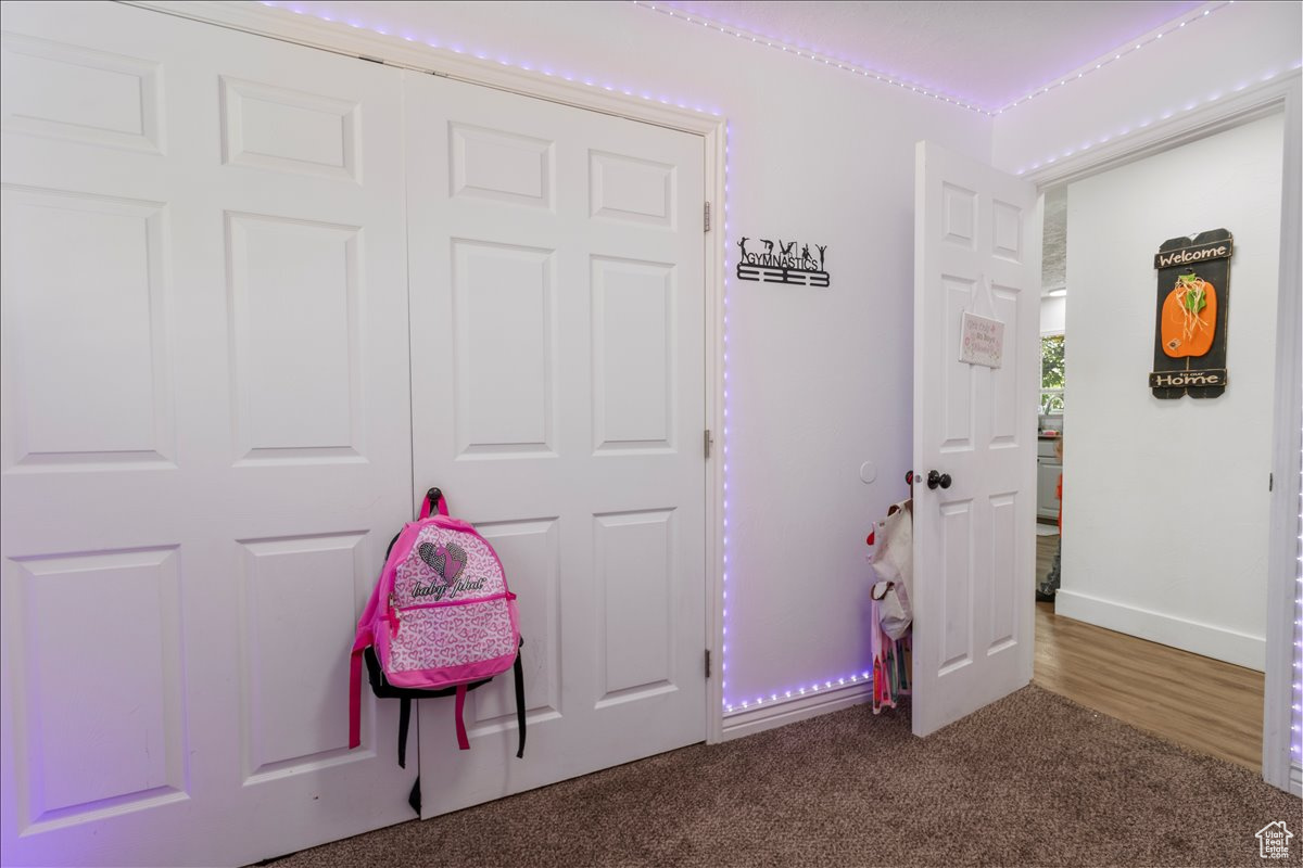 NO - Residential