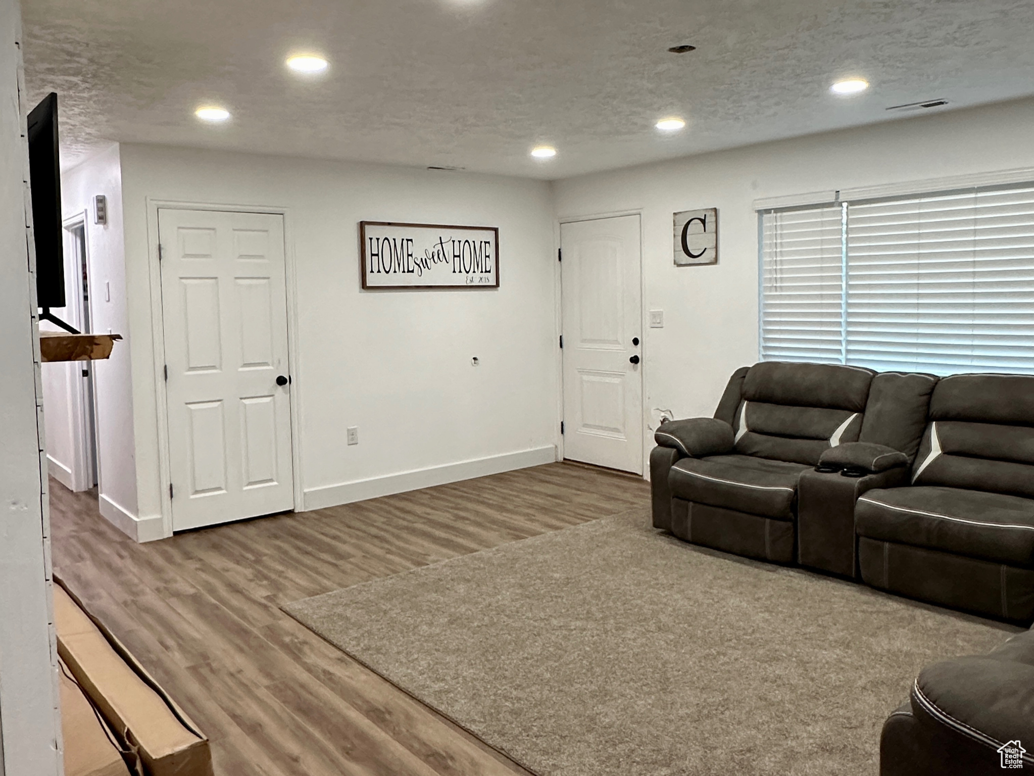 NO - Residential