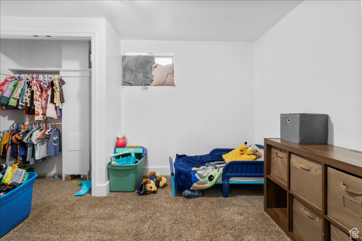 NO - Residential
