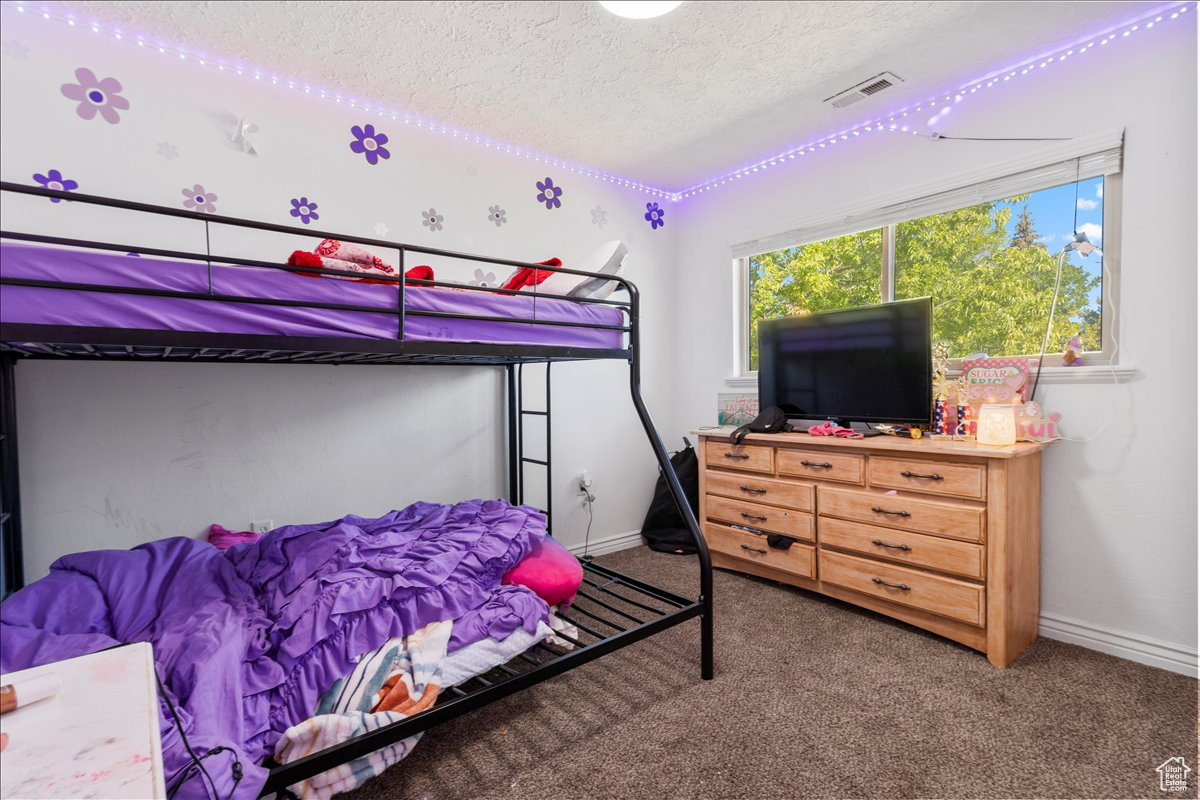 NO - Residential