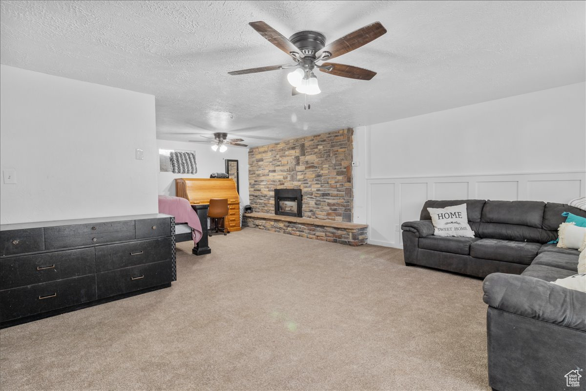 NO - Residential