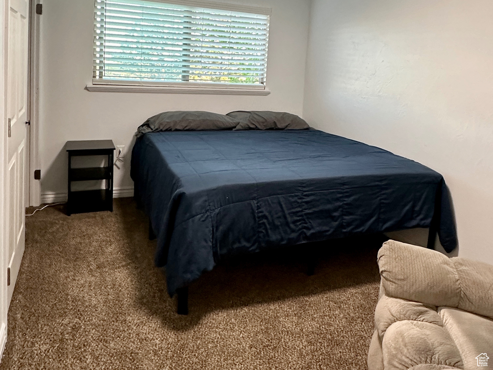 NO - Residential