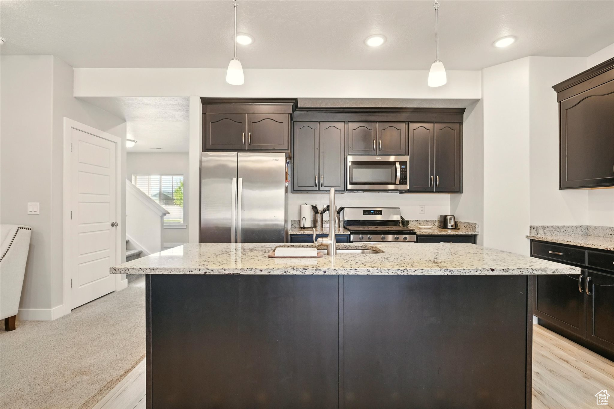 731 E 480, Hyrum, Utah image 5