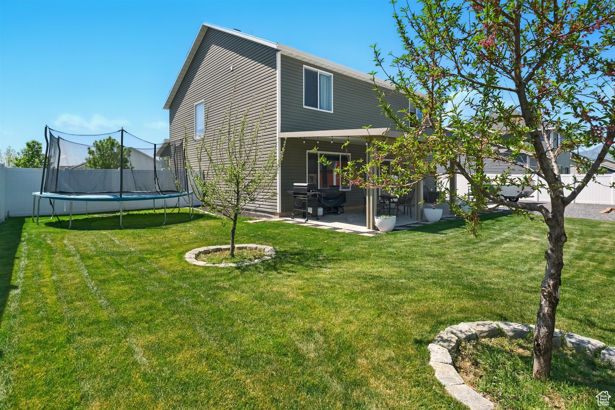 731 E 480, Hyrum, Utah image 22