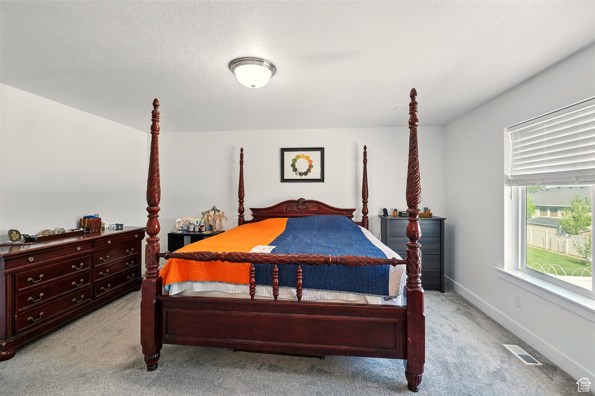 731 E 480, Hyrum, Utah image 9