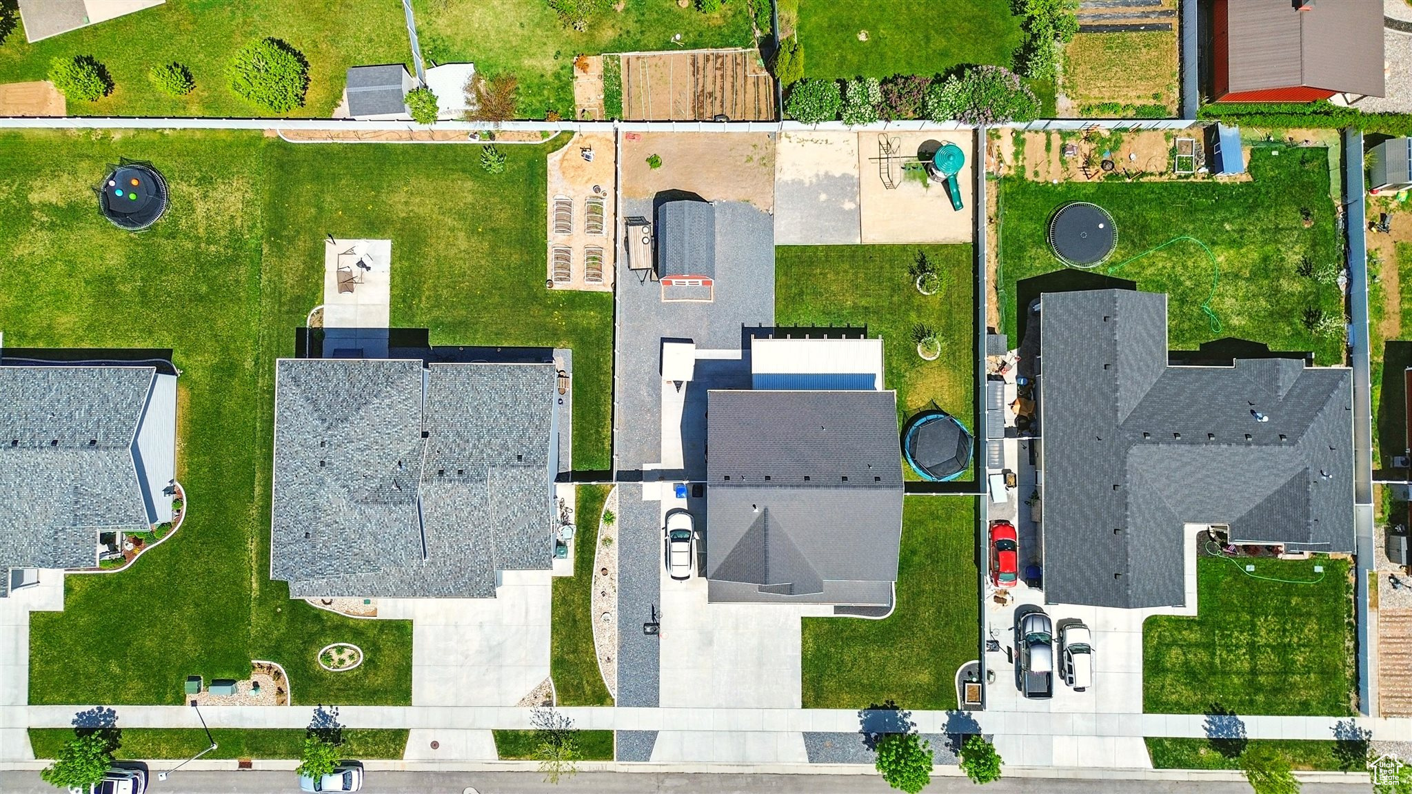 731 E 480, Hyrum, Utah image 26