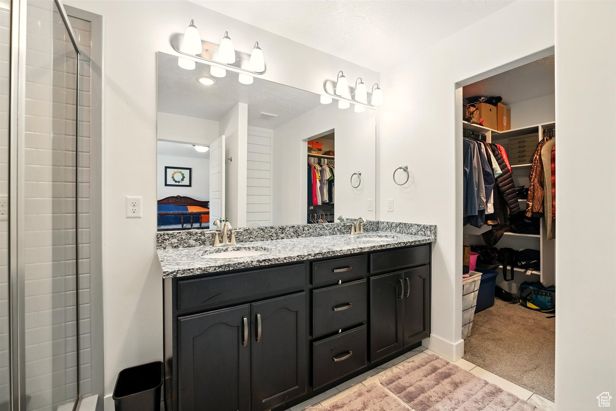 731 E 480, Hyrum, Utah image 11