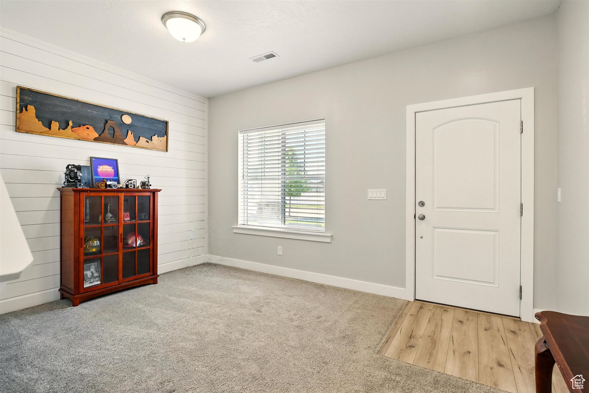 731 E 480, Hyrum, Utah image 3