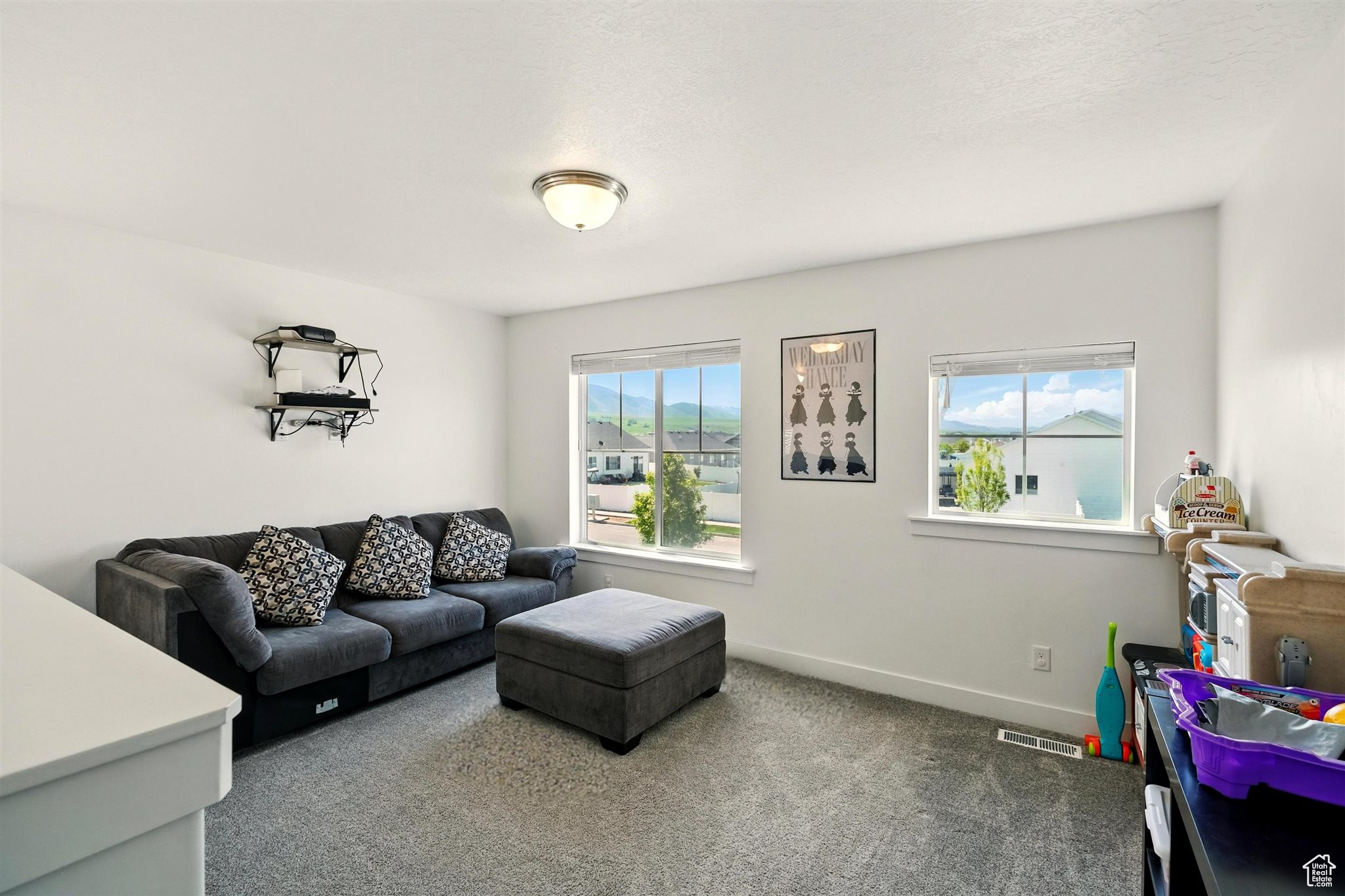 731 E 480, Hyrum, Utah image 17