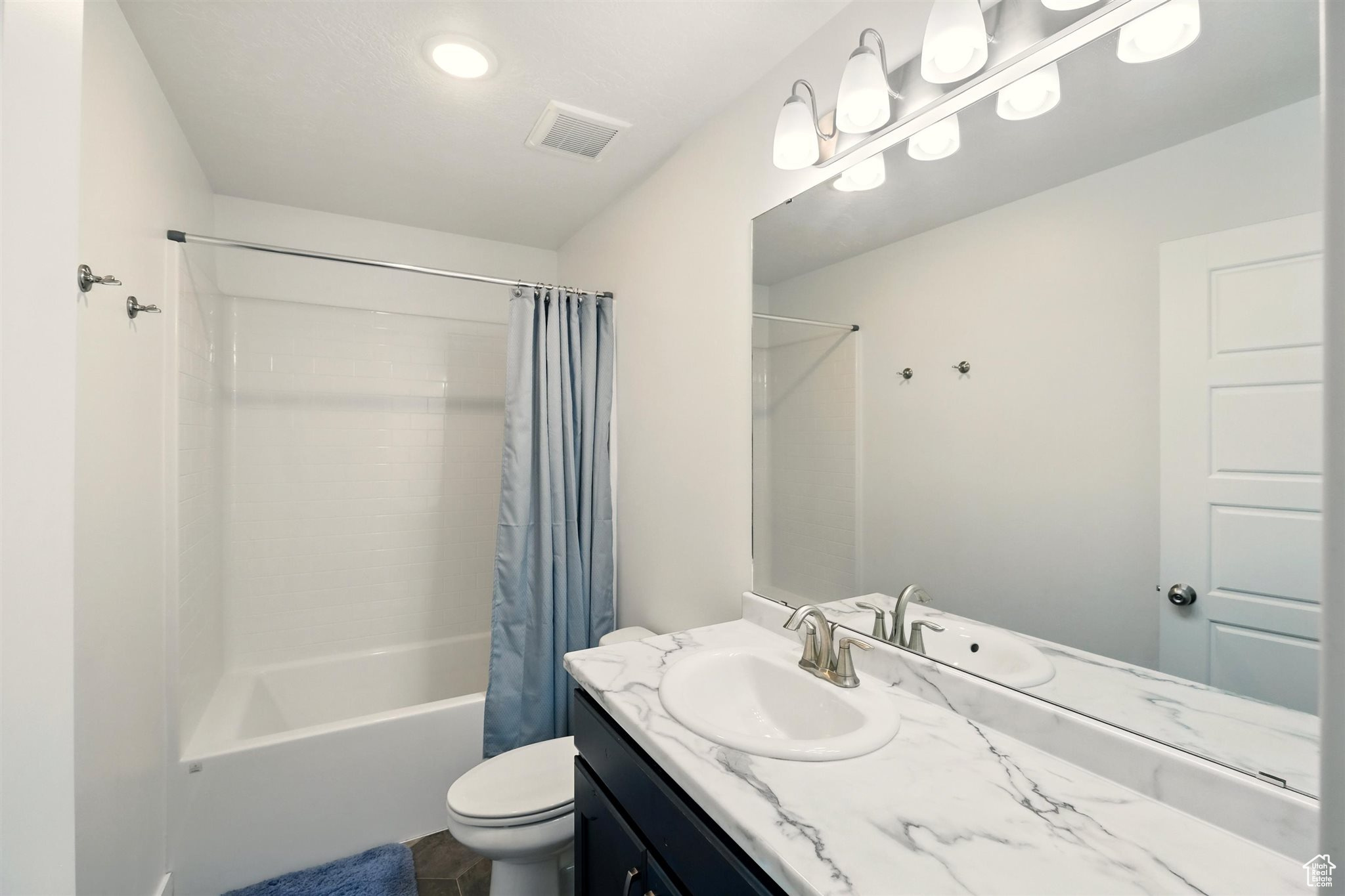 731 E 480, Hyrum, Utah image 15