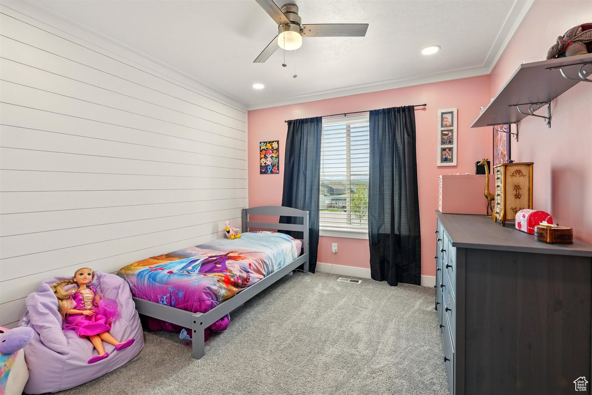 731 E 480, Hyrum, Utah image 13