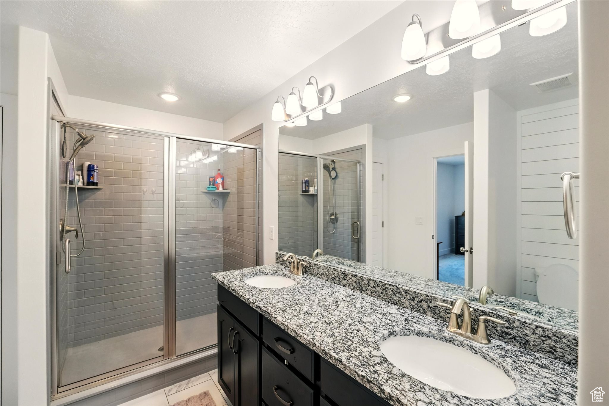 731 E 480, Hyrum, Utah image 12