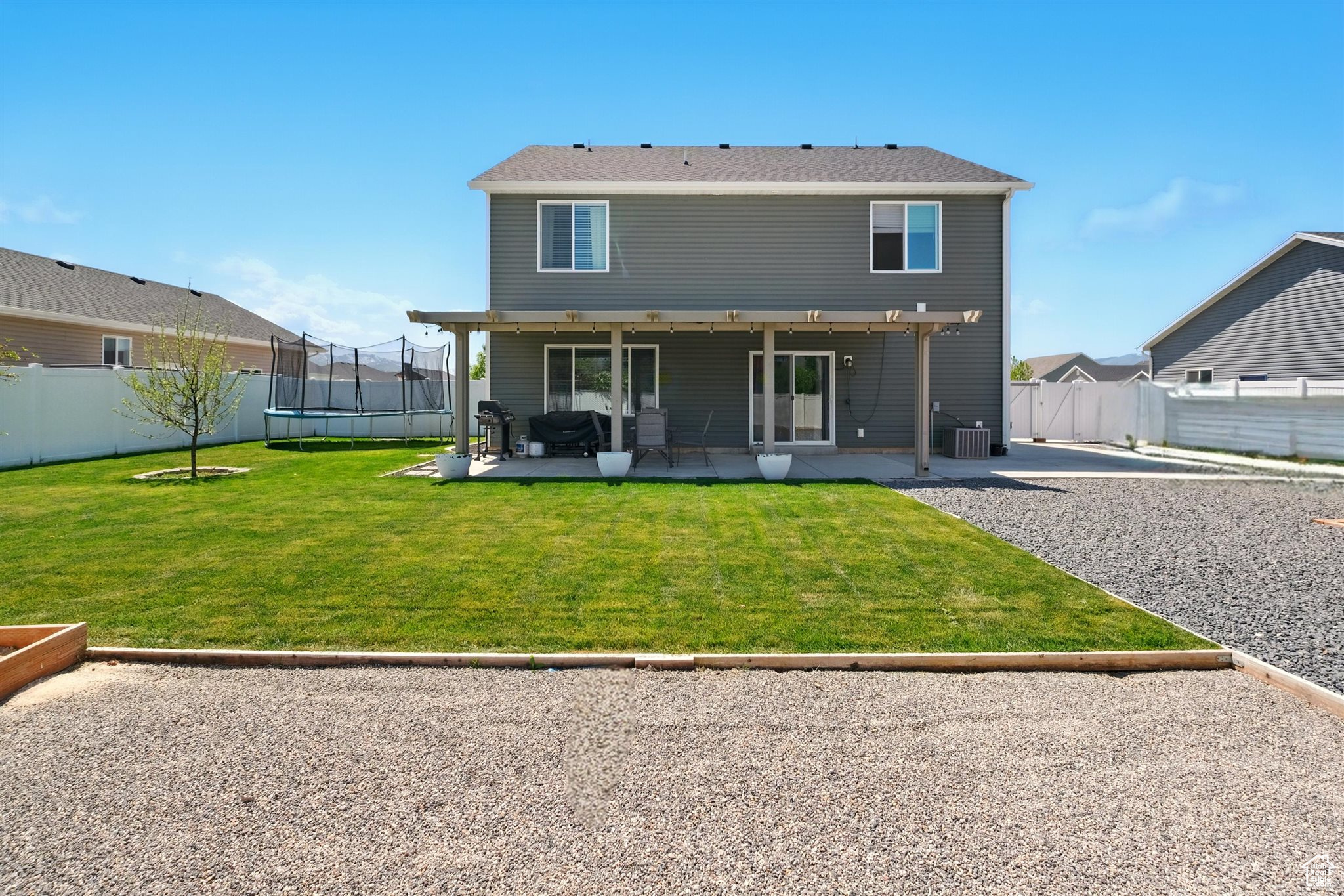 731 E 480, Hyrum, Utah image 24
