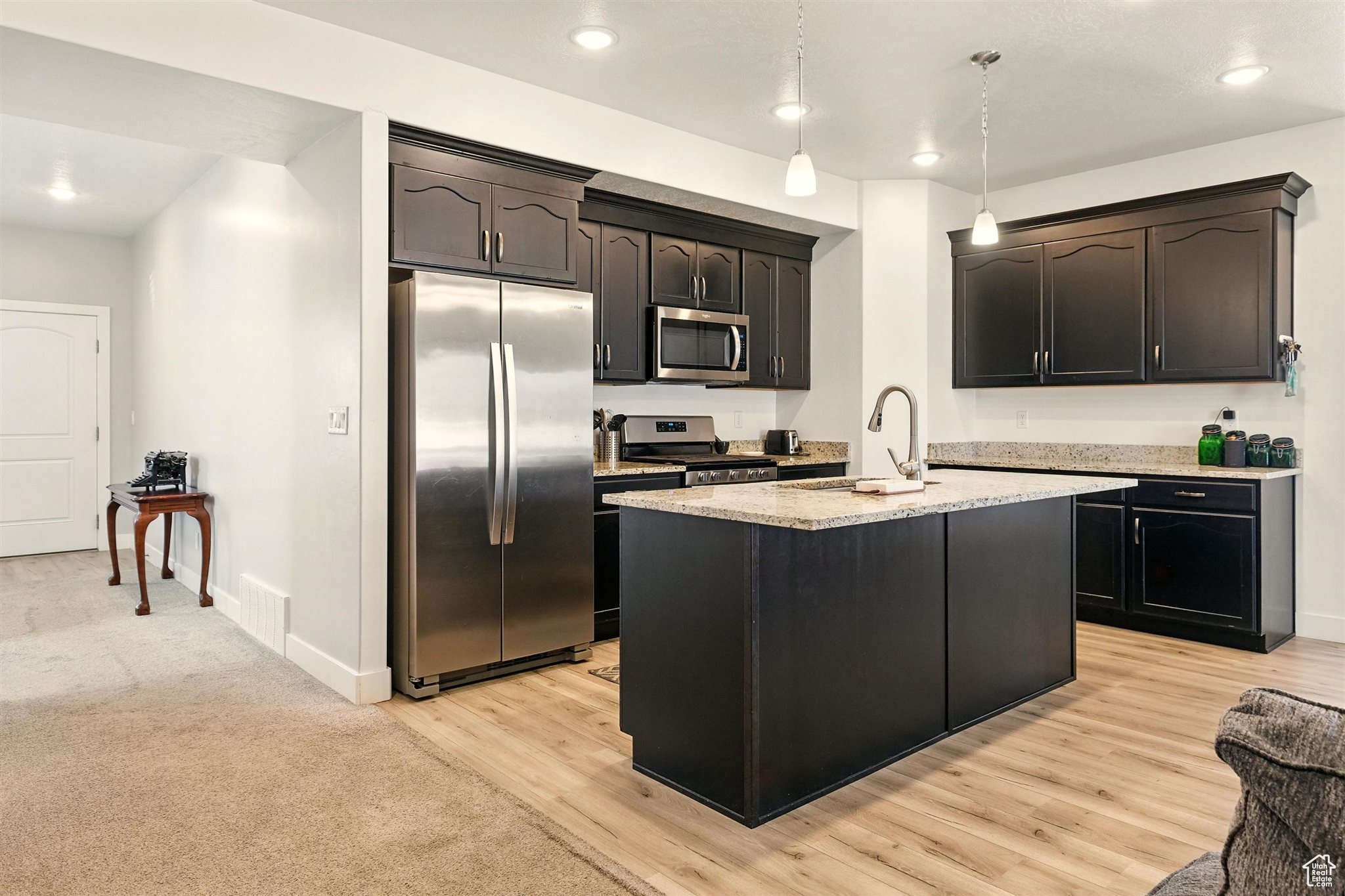 731 E 480, Hyrum, Utah image 7