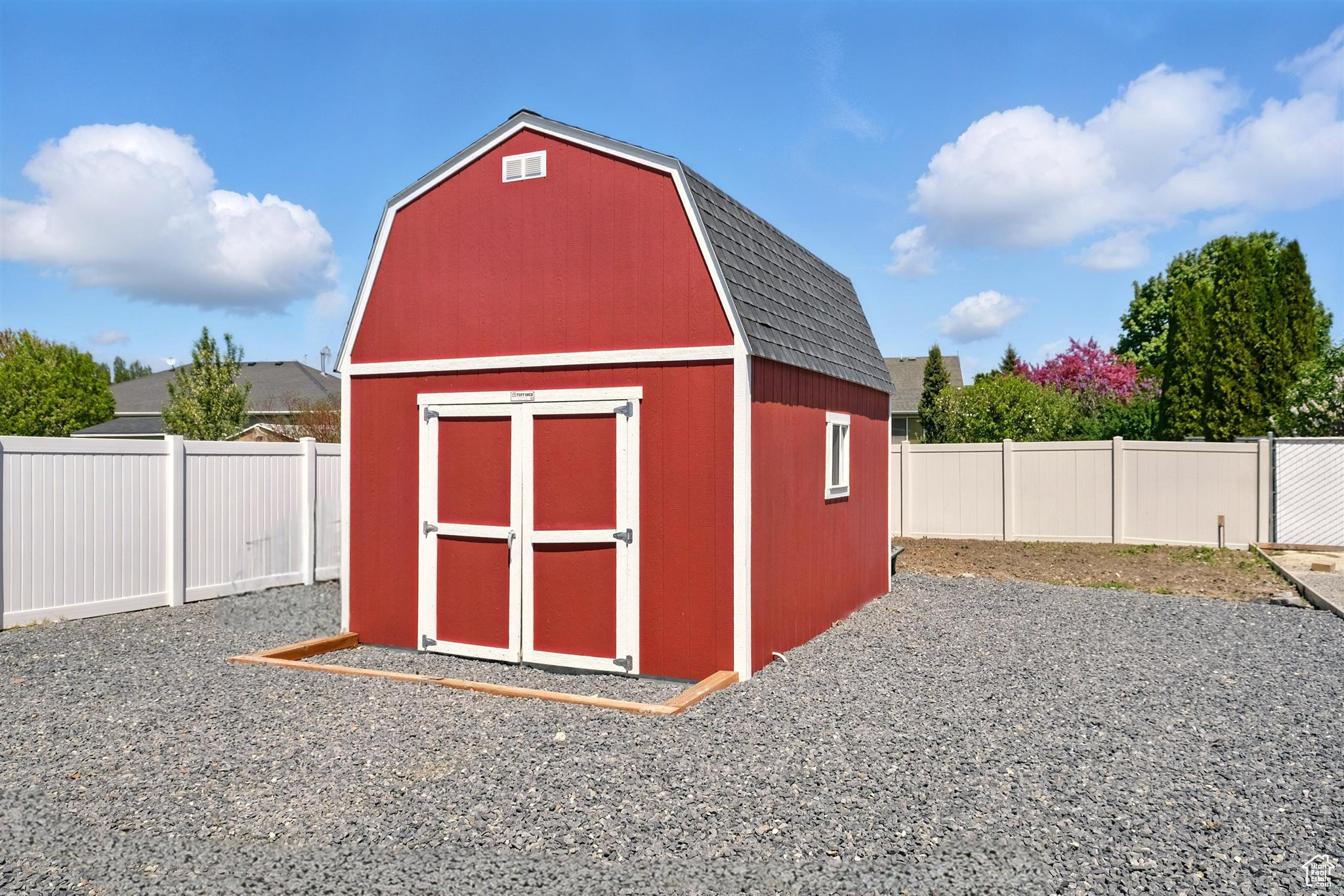 731 E 480, Hyrum, Utah image 23