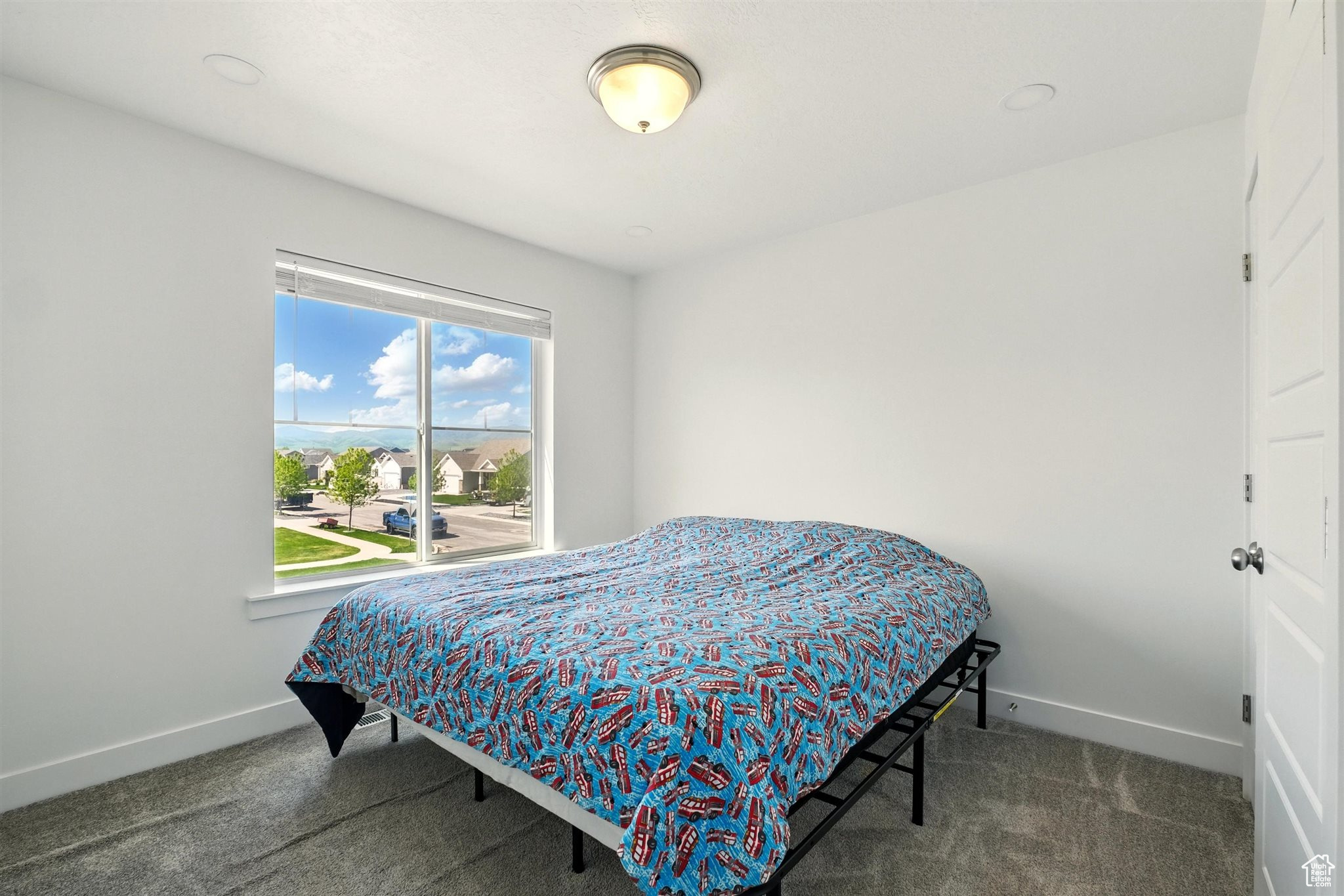 731 E 480, Hyrum, Utah image 14