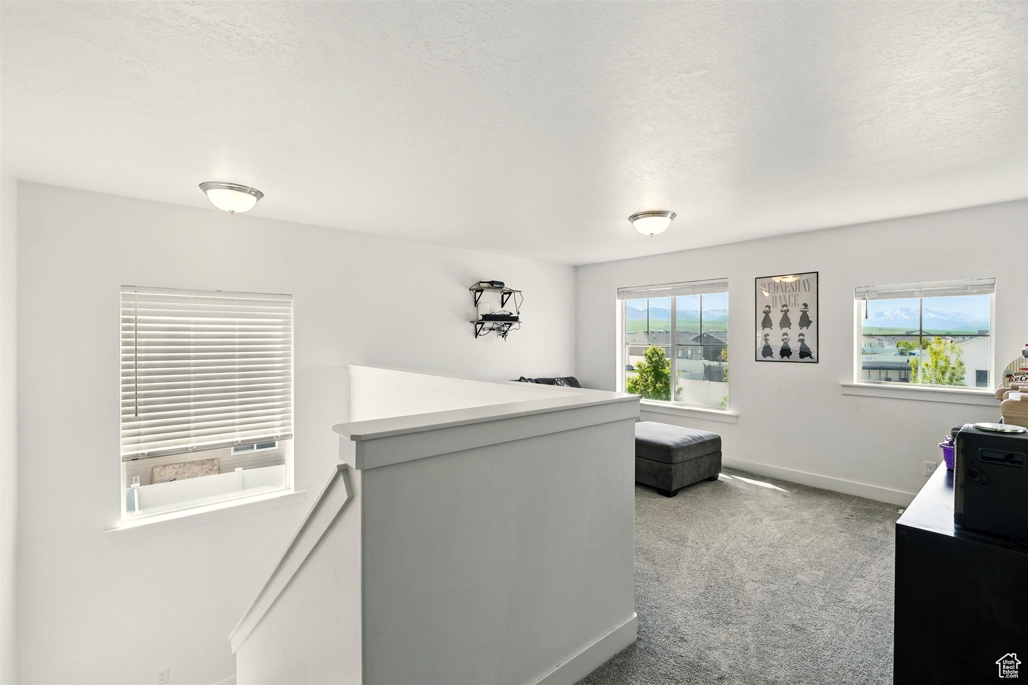 731 E 480, Hyrum, Utah image 18