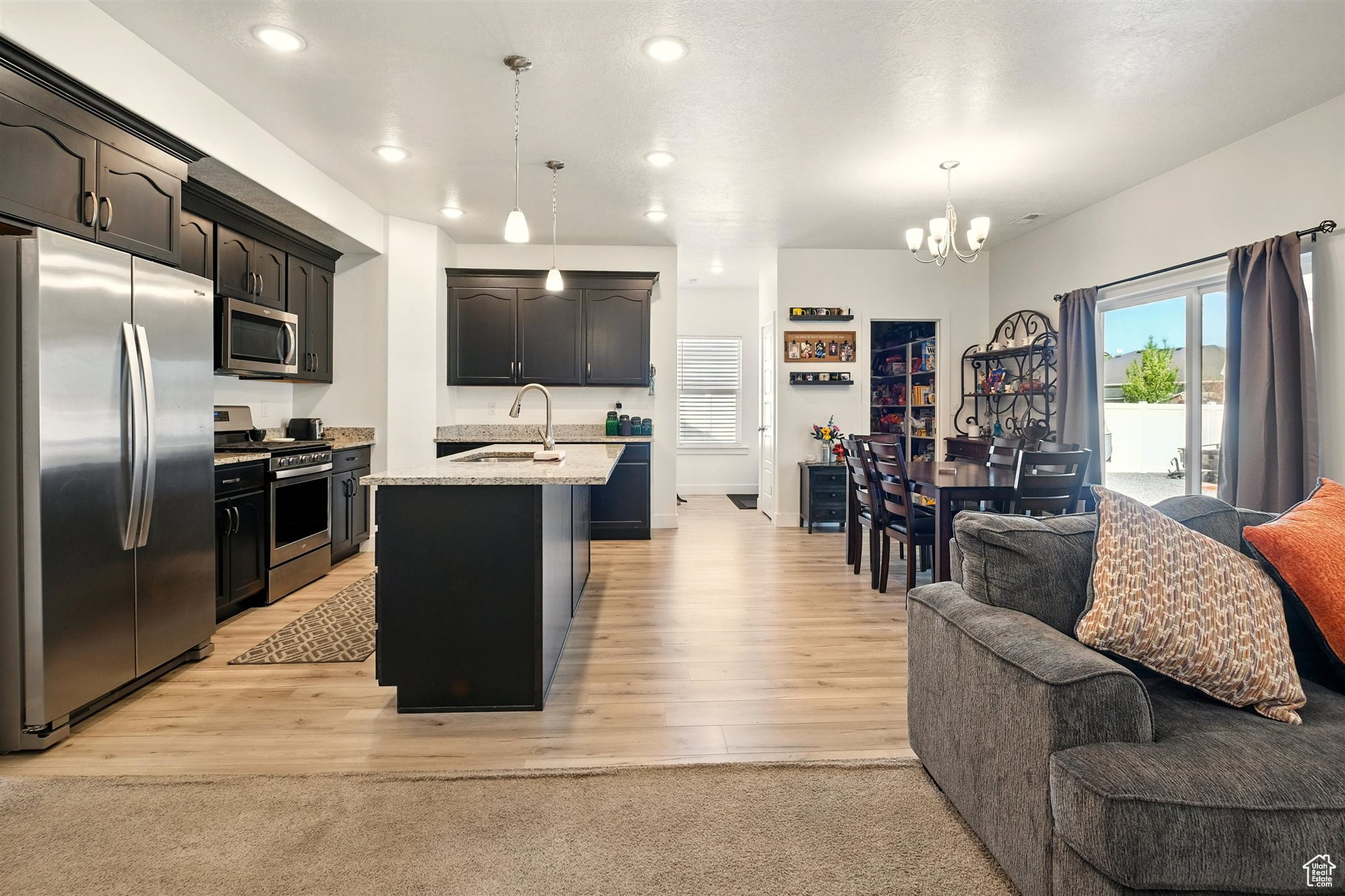731 E 480, Hyrum, Utah image 8